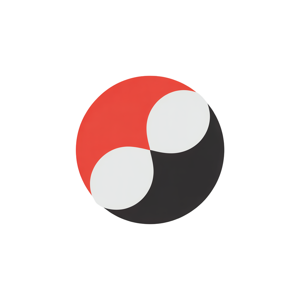 吃瓜91 Logo